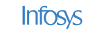 Infosys