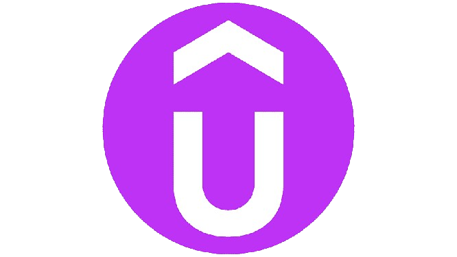 udemy-logo